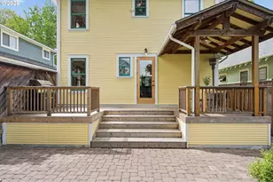 4011 SE Salmon St, Portland, OR 97214 - Photo 37