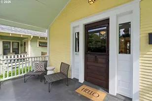 4011 SE Salmon St, Portland, OR 97214 - Photo 3