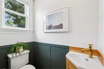4011 SE Salmon St, Portland, OR 97214 - Photo 11