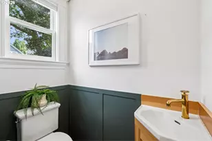 4011 SE Salmon St, Portland, OR 97214 - Photo 11