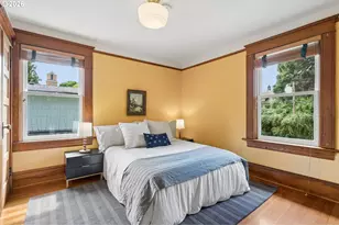 4011 SE Salmon St, Portland, OR 97214 - Photo 21