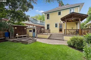 4011 SE Salmon St, Portland, OR 97214 - Photo 39