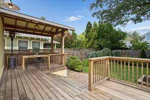 4011 SE Salmon St, Portland, OR 97214 - Photo 33