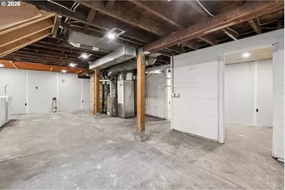 4011 SE Salmon St, Portland, OR 97214 - Photo 31