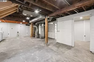 4011 SE Salmon St, Portland, OR 97214 - Photo 31