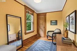 4011 SE Salmon St, Portland, OR 97214 - Photo 23