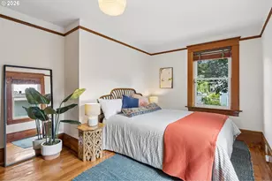 4011 SE Salmon St, Portland, OR 97214 - Photo 25