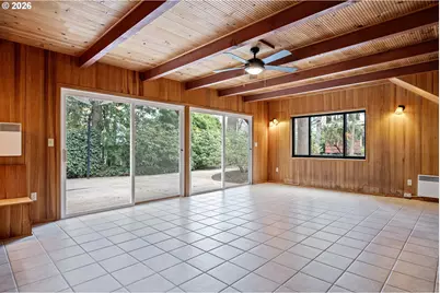 75 W 35th Pl, Eugene, OR 97405 - Photo 41