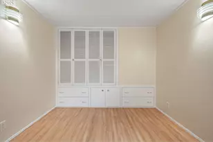 75 W 35th Pl, Eugene, OR 97405 - Photo 23