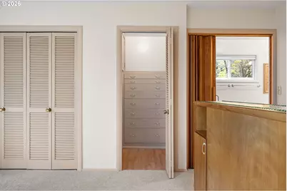 75 W 35th Pl, Eugene, OR 97405 - Photo 31