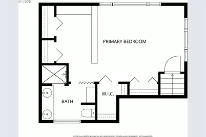 75 W 35th Pl, Eugene, OR 97405 - Photo 29