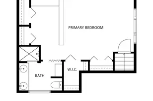 75 W 35th Pl, Eugene, OR 97405 - Photo 29