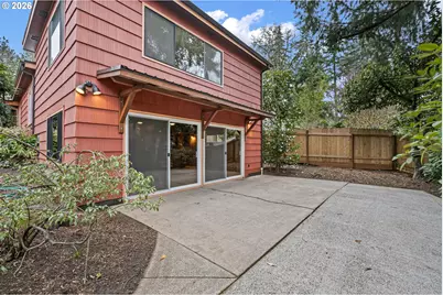 75 W 35th Pl, Eugene, OR 97405 - Photo 37