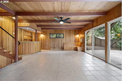 75 W 35th Pl, Eugene, OR 97405 - Photo 39