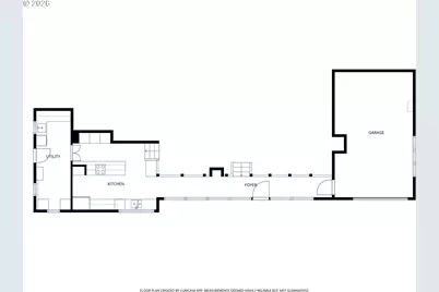 75 W 35th Pl, Eugene, OR 97405 - Photo 47