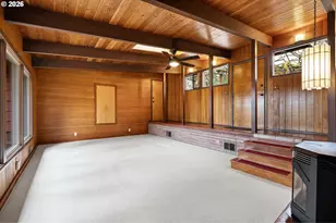 75 W 35th Pl, Eugene, OR 97405 - Photo 5