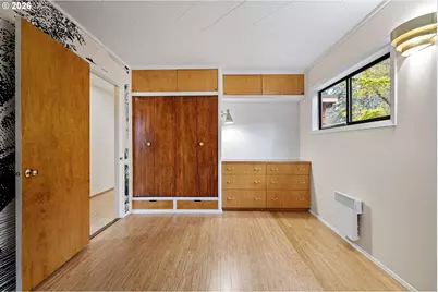 75 W 35th Pl, Eugene, OR 97405 - Photo 25