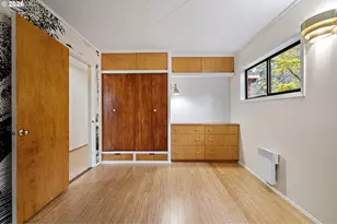 75 W 35th Pl, Eugene, OR 97405 - Photo 25