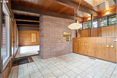 75 W 35th Pl, Eugene, OR 97405 - Photo 15