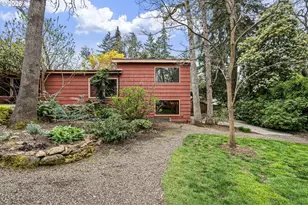 75 W 35th Pl, Eugene, OR 97405 - Photo 35