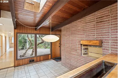 75 W 35th Pl, Eugene, OR 97405 - Photo 7