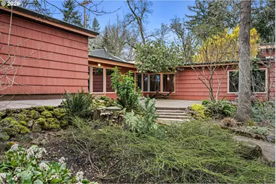 75 W 35th Pl, Eugene, OR 97405 - Photo 19