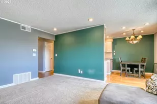 1900 NW Carden Ave, Pendleton, OR 97801 - Photo 7