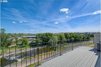 1900 NW Carden Ave #16, Pendleton, OR 97801 - Photo 29
