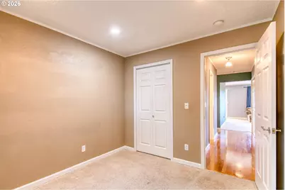 1900 NW Carden Ave #16, Pendleton, OR 97801 - Photo 25