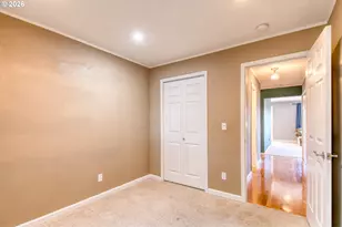 1900 NW Carden Ave, Pendleton, OR 97801 - Photo 25