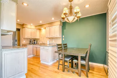 1900 NW Carden Ave #16, Pendleton, OR 97801 - Photo 9