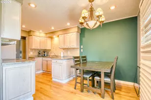 1900 NW Carden Ave, Pendleton, OR 97801 - Photo 9