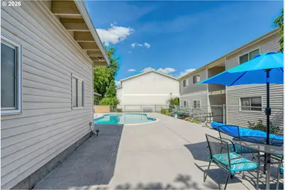 1900 NW Carden Ave #16, Pendleton, OR 97801 - Photo 35