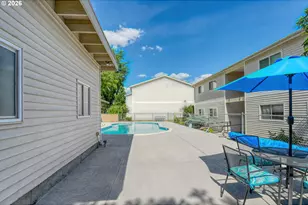 1900 NW Carden Ave, Pendleton, OR 97801 - Photo 35