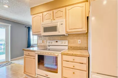 1900 NW Carden Ave #16, Pendleton, OR 97801 - Photo 15
