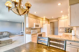 1900 NW Carden Ave, Pendleton, OR 97801 - Photo 11