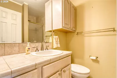 1900 NW Carden Ave #16, Pendleton, OR 97801 - Photo 27
