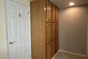 220 NW Trust St, Roseburg, OR 97471 - Photo 23