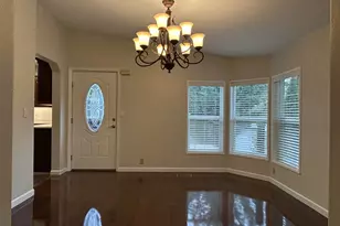220 NW Trust St, Roseburg, OR 97471 - Photo 15