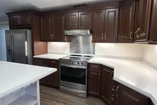 220 NW Trust St, Roseburg, OR 97471 - Photo 11