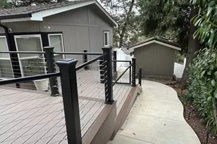 220 NW Trust St, Roseburg, OR 97471 - Photo 39