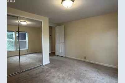 220 NW Trust St, Roseburg, OR 97471 - Photo 27
