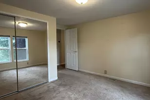 220 NW Trust St, Roseburg, OR 97471 - Photo 27