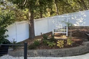 220 NW Trust St, Roseburg, OR 97471 - Photo 37