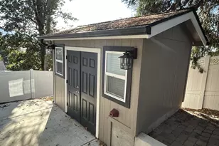 220 NW Trust St, Roseburg, OR 97471 - Photo 41