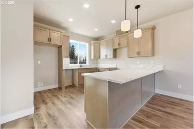 18638 SW Judith-Lot 5 Ln, Beaverton, OR 97003 - Photo 9