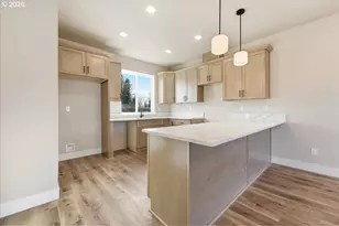 18638 SW Judith Ln Lot 5, Beaverton, OR 97003 - Photo 9