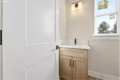 18638 SW Judith-Lot 5 Ln, Beaverton, OR 97003 - Photo 23