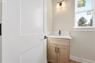 18638 SW Judith Ln Lot 5, Beaverton, OR 97003 - Photo 23