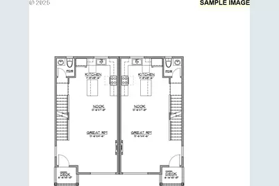 18638 SW Judith-Lot 5 Ln, Beaverton, OR 97003 - Photo 3